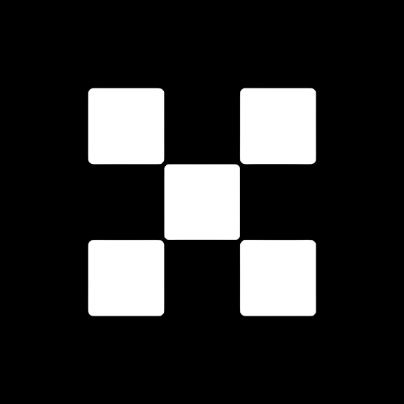 (欧义下载)交易所交易界面